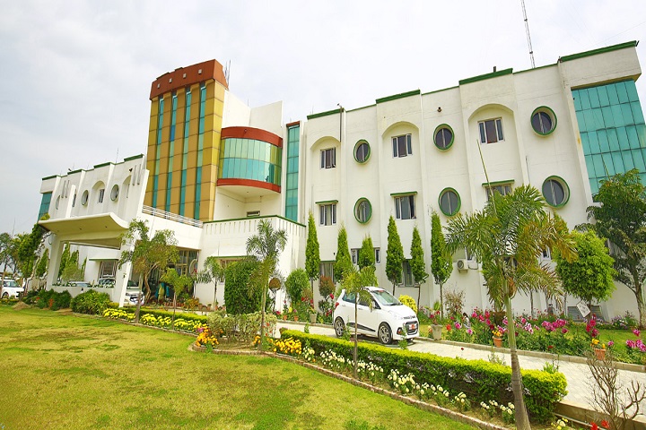 https://cache.careers360.mobi/media/colleges/social-media/media-gallery/16798/2021/2/19/College Building View of Asian Educational Institute Patiala_Campus-View.jpg